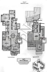 the-berth-by-the-cove photo thumbnail #14